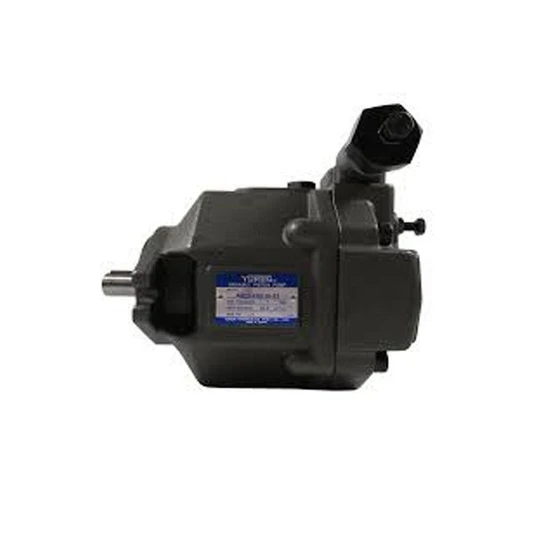 yuken-hydraulic-pump-2.webp