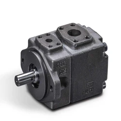 Yuken Hydraulic Pump