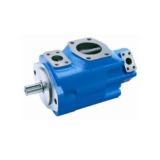 vickers-hydraulic-pump-1.webp