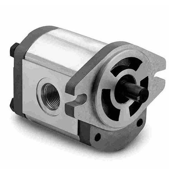 hydraulic-gear-pumps-2.webp