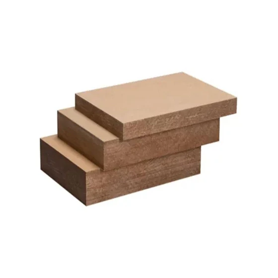 insulating-press-board-1.webp