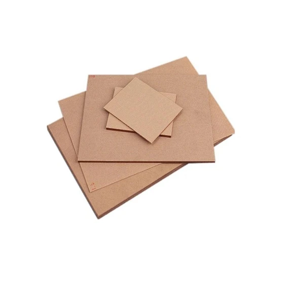 insulating-press-board-2.webp