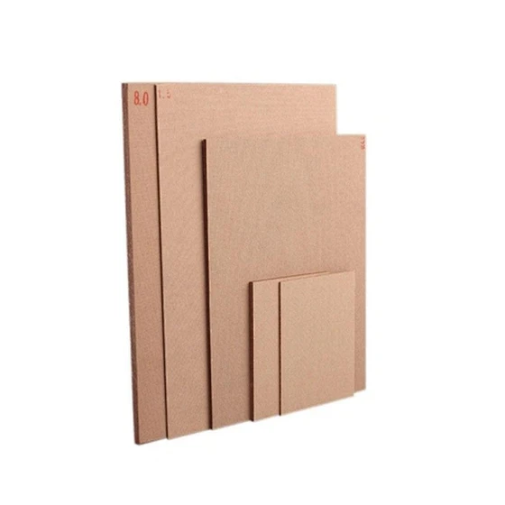 electrical-insulation-pressboard-1.webp