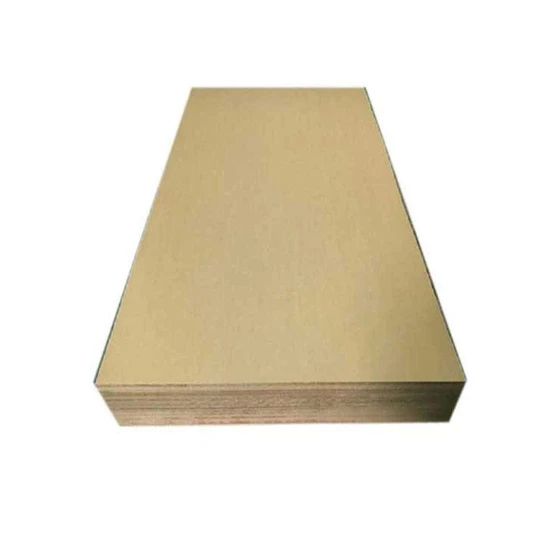 electrical-insulation-pressboard-2.webp