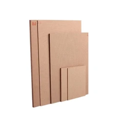 Electrical Insulation Pressboard