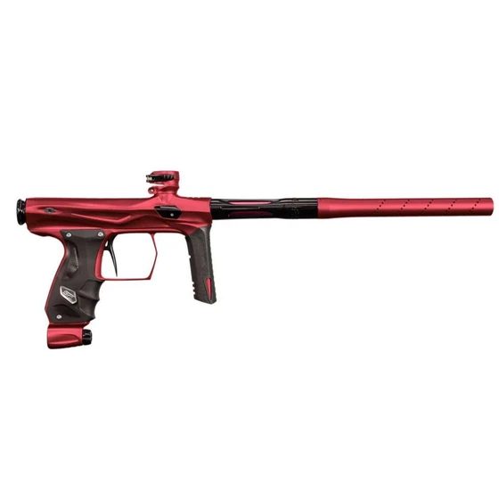 marker-paintball-gun-2.webp