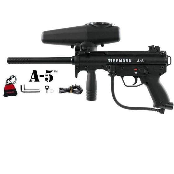 sports-marker-gun-2.webp