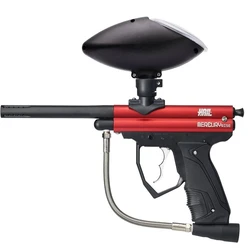 Sports Marker Gun