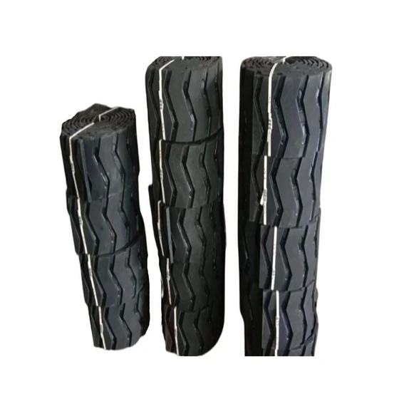 black-tread-rubber-1.webp