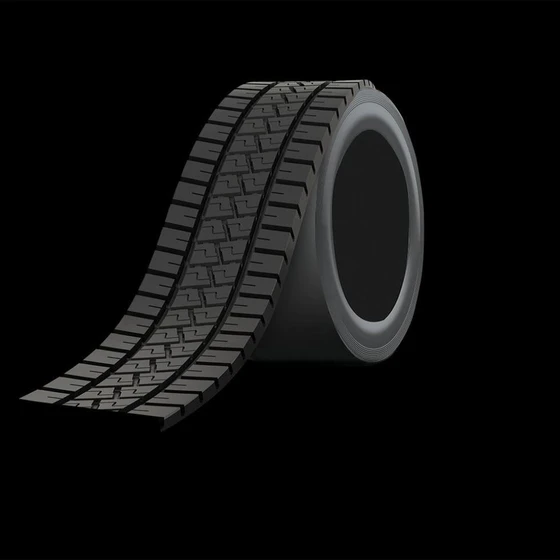 machine-tread-rubber-1.webp