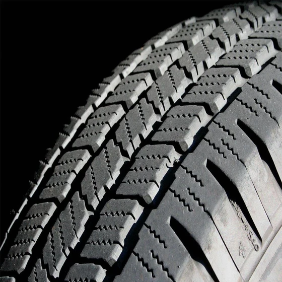 machine-tread-rubber-2.webp