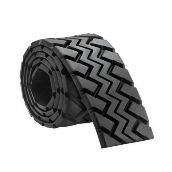 tread-precured-rubber-1.webp