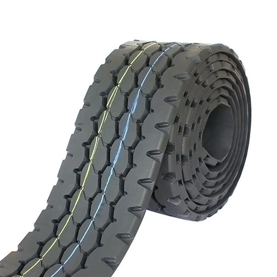 tread-precured-rubber-2.webp