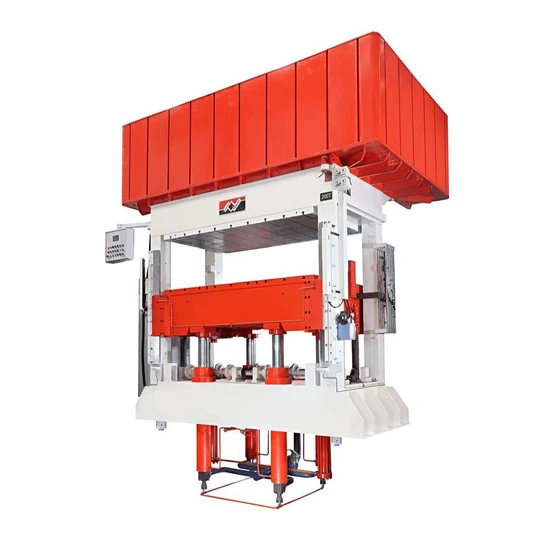 moulding-hydraulic-press-2.webp