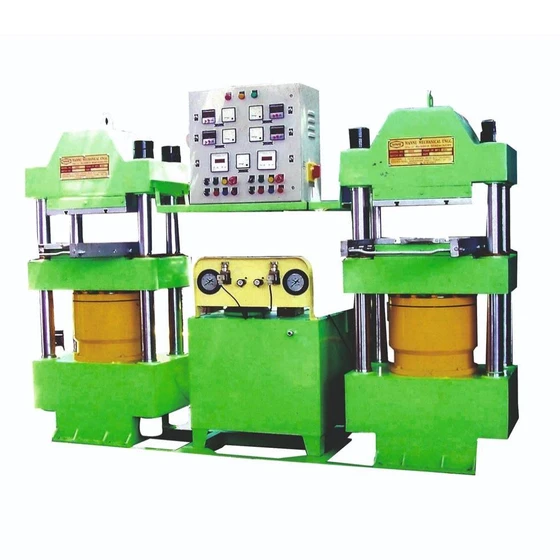 moulding-green-press-2.webp
