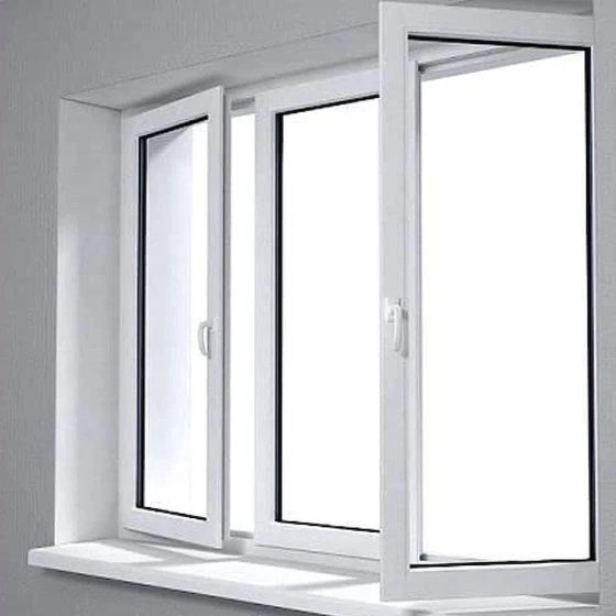 upvc-white-windows-1.webp