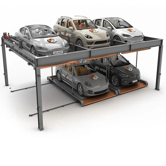 parking-sliding-systems-2.webp