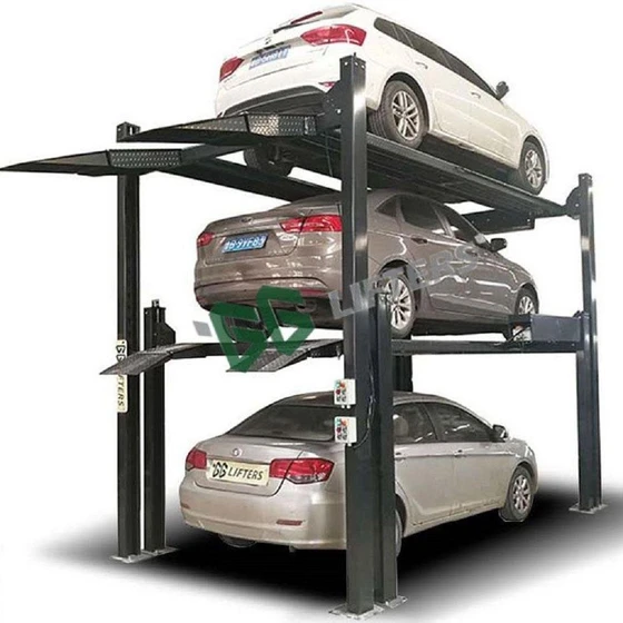 car-parking-system-2.webp