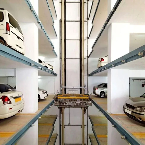 car-multilevel-parking-system-2.webp