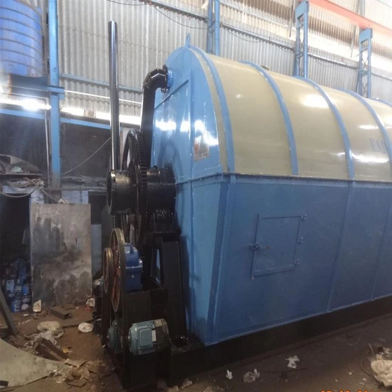 recycling-tyre-pyrolysis-plant-2.webp