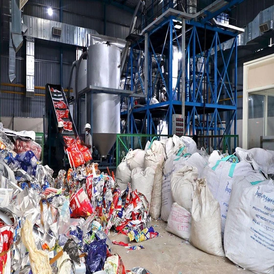 pyrolysis-recycling-plant-2.webp