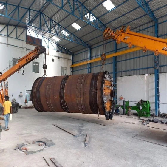 tyre-ss-pyrolysis-plant-2.webp