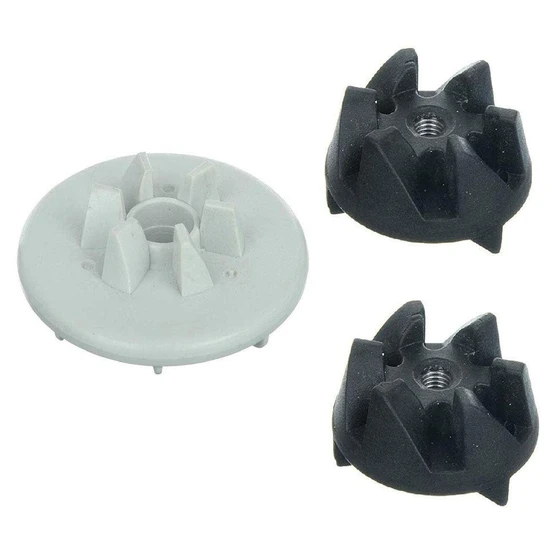 mixer-grinder-parts-2.webp