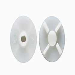 Mixer Grinder Parts