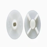 Mixer Grinder Parts