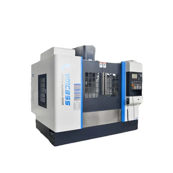 used-cnc-machines-2.webp