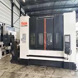 Used Universal Machining Center