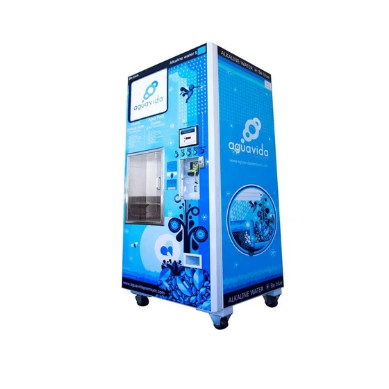 water-vending-machine-2.webp