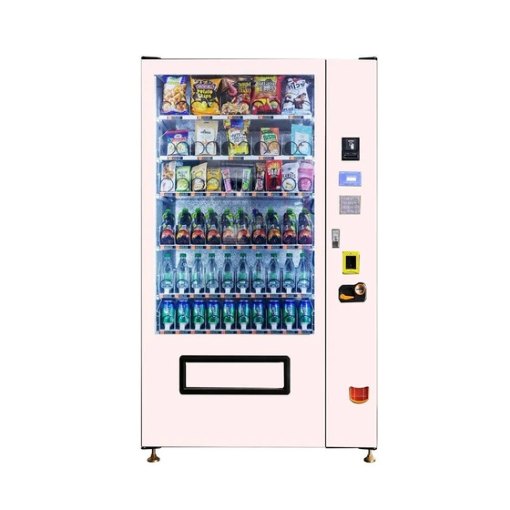 water-bottle-vending-machine-2.webp