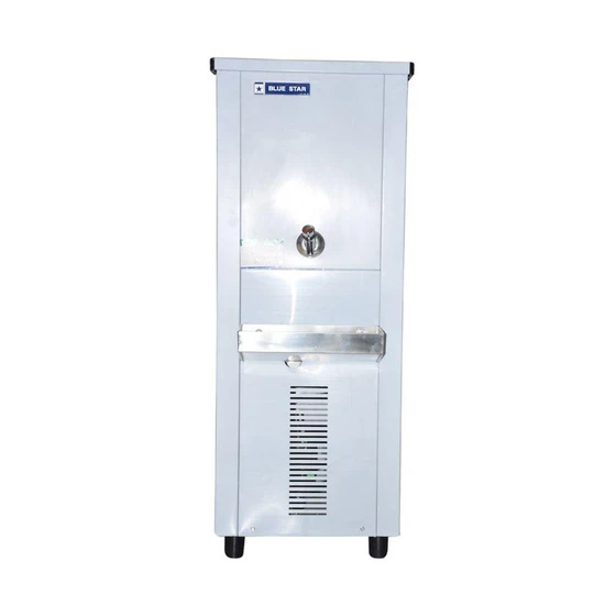 steel-water-cooler-2.webp