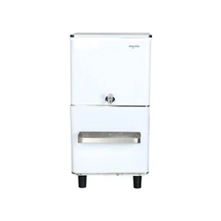 Steel Water Cooler