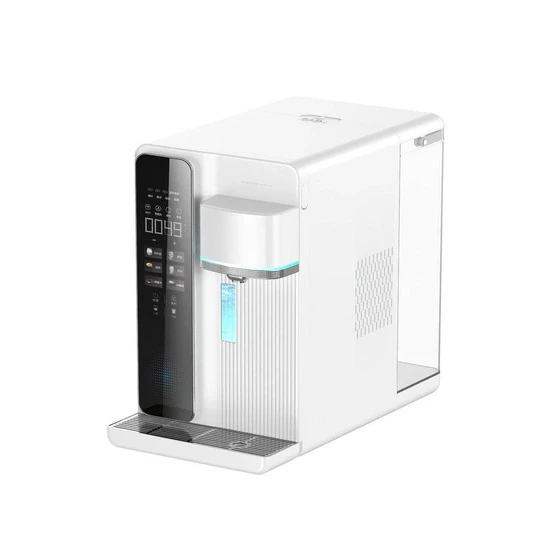 hydrogen-water-vending-machine-2.webp