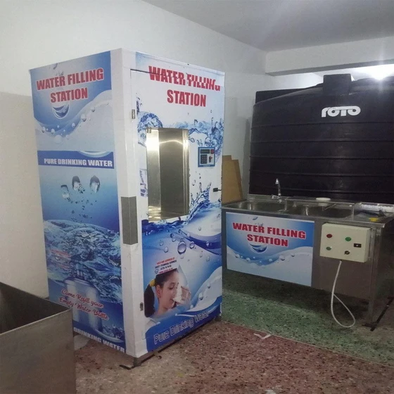 drinking-water-vending-machine-1.webp