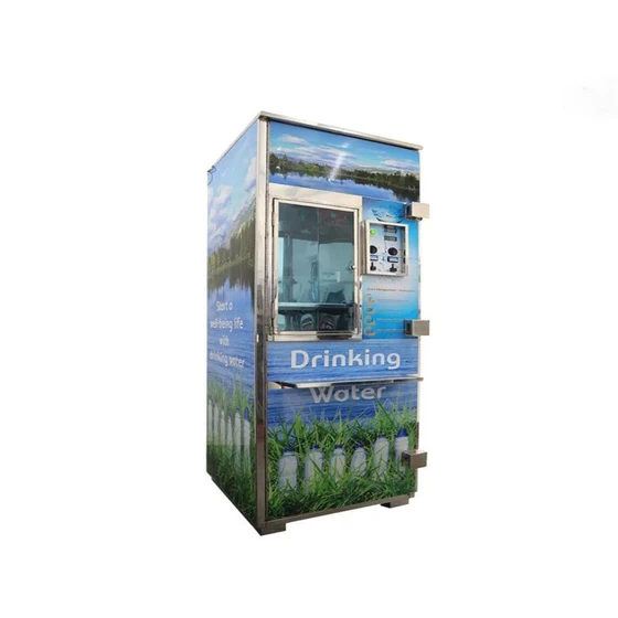 drinking-water-vending-machine-2.webp