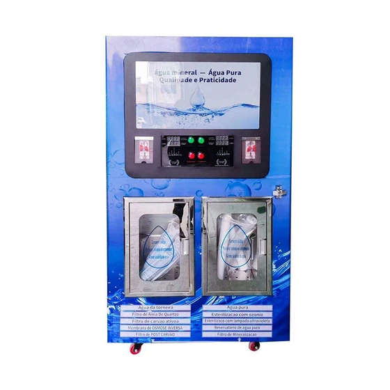 coin-water-atm-machine-2.webp