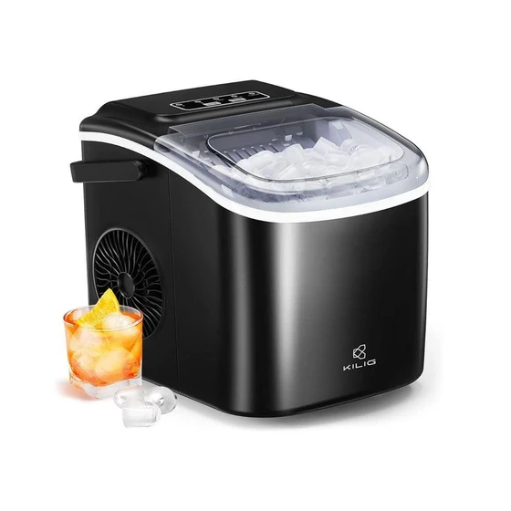ice-maker-machine-1.webp