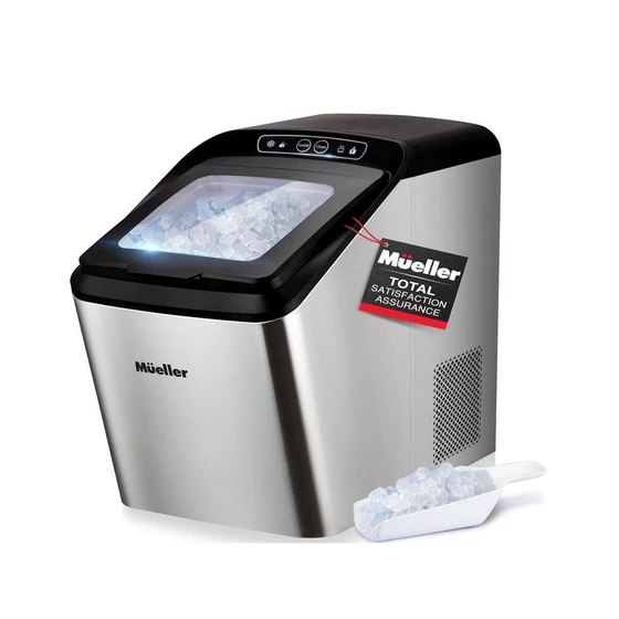 ice-maker-machine-2.webp