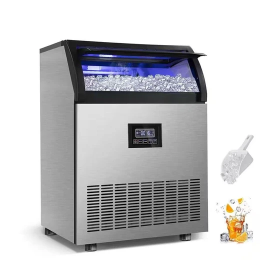 steel-ice-machine-2.webp