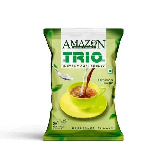 cardamom-tea-premix-2.webp