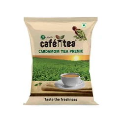 Cardamom Tea Premix