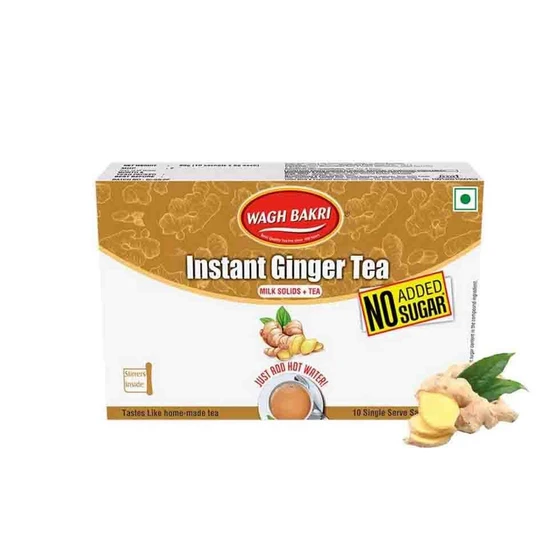 ginger-tea-premix-2.webp