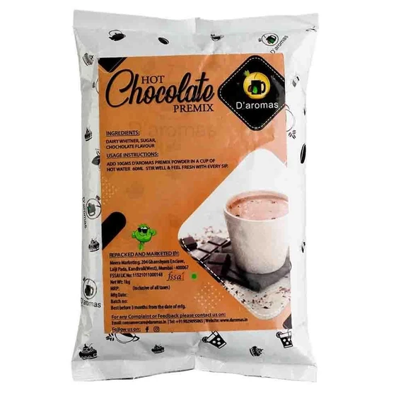 hot-chocolate-premix-powder-2.webp