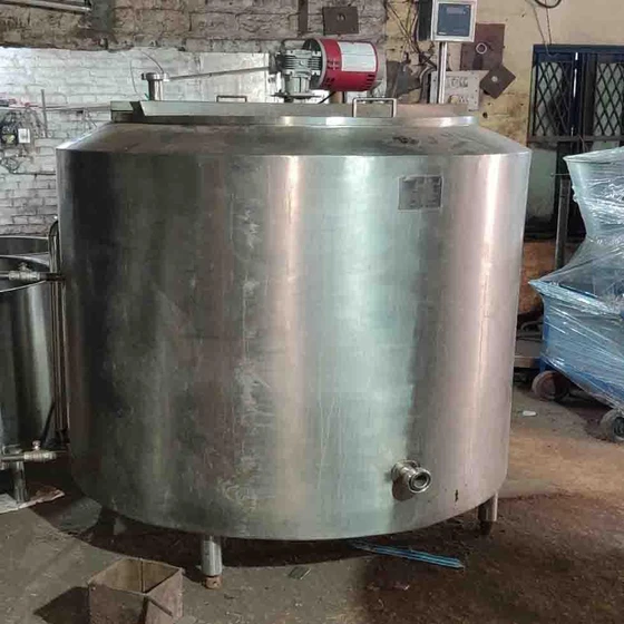 electric-milk-boiler-2.webp
