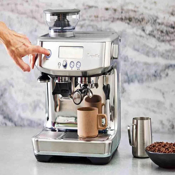 coffee-maker-machine-2.webp