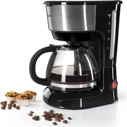 Coffee Maker Machine