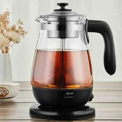 Electric Tea Maker